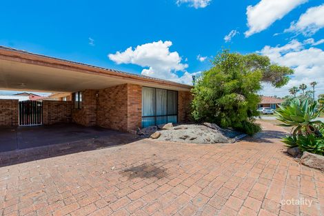 Property photo of 6 Stewart Way Noranda WA 6062