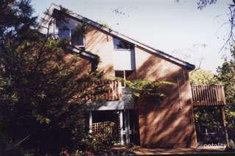 Property photo of 27A Awatea Road St Ives Chase NSW 2075