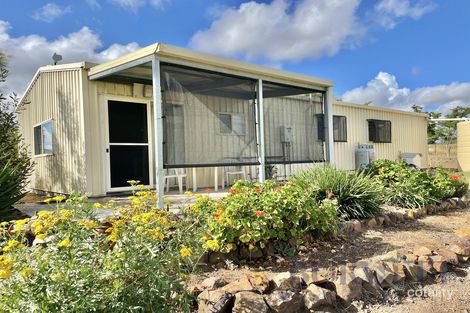 Property photo of 7 Wateranga Road Didcot QLD 4621