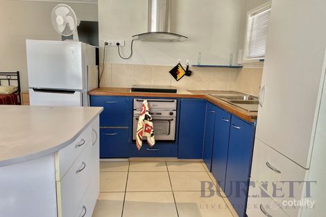 Property photo of 7 Wateranga Road Didcot QLD 4621