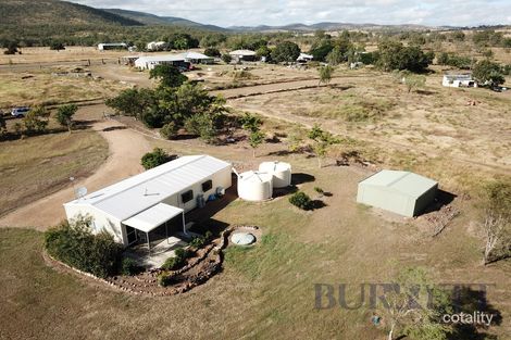 Property photo of 7 Wateranga Road Didcot QLD 4621