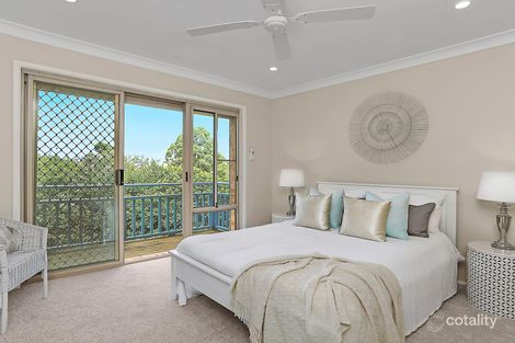 Property photo of 11/8 View Street West Pennant Hills NSW 2125
