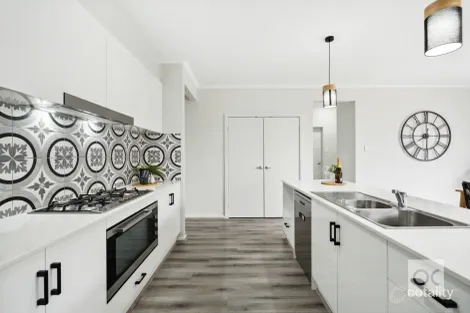 Property photo of 13 The Strand Reynella SA 5161