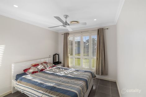 Property photo of 13 Yamba Close Fitzgibbon QLD 4018
