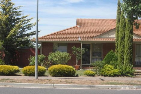 1 Feature Ct, Gilles Plains, SA 5086