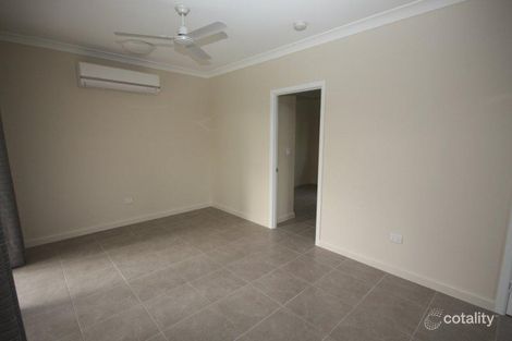 Property photo of 56 Spiller Street Ayr QLD 4807
