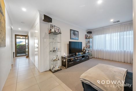 Property photo of 15 Mulling Road Martin WA 6110