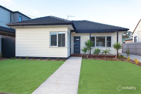 Property photo of 1/4 Glencairn Avenue Deer Park VIC 3023