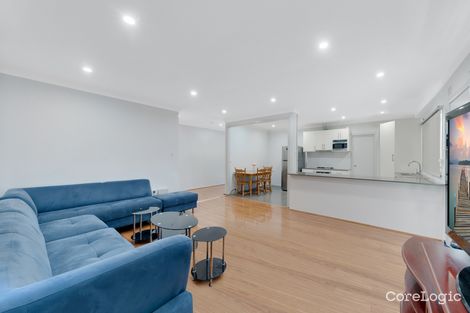 Property photo of 76 Rudd Road Leumeah NSW 2560