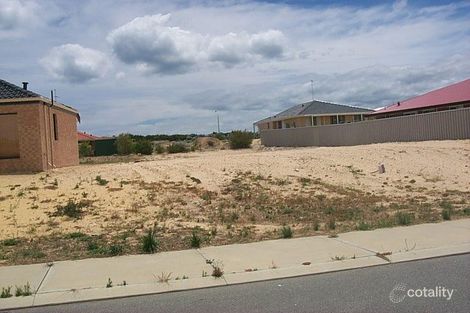 9 Melros Beach Rd, Dawesville, WA 6211