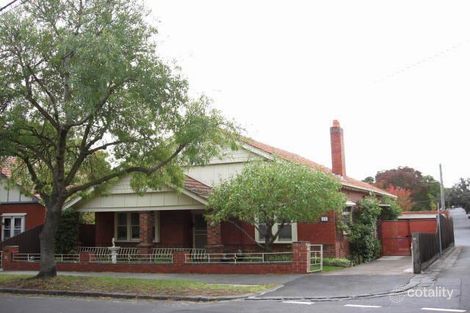 21 Larnook St, Prahran, VIC 3181