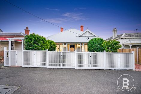 Property photo of 421 Lydiard Street North Soldiers Hill VIC 3350