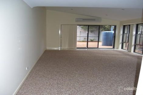 Property photo of 1/30 Union Street Wickham NSW 2293