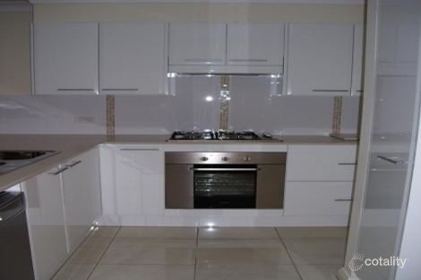 Property photo of 1/30 Union Street Wickham NSW 2293