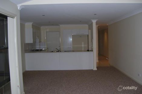 Property photo of 1/30 Union Street Wickham NSW 2293