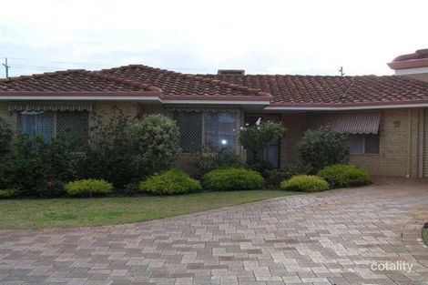 3/18 Heron Pl, Maddington, WA 6109