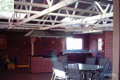 Property photo of 628 Chapman Road Glenfield WA 6532