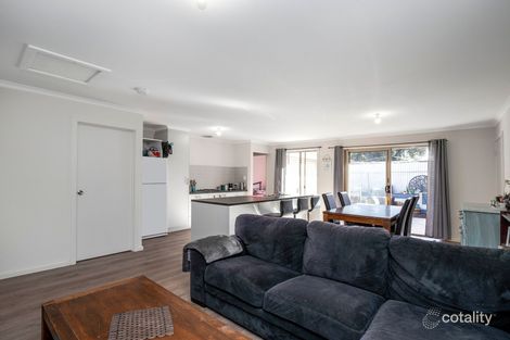 Property photo of 10/80A Murray Road Willaston SA 5118