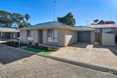 Property photo of 10/80A Murray Road Willaston SA 5118