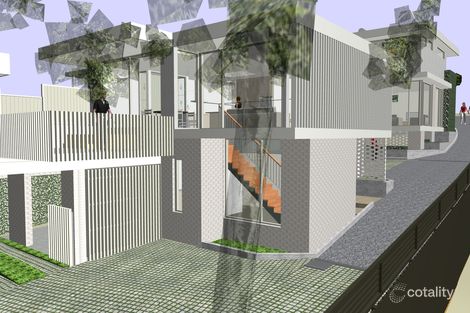 154 Waiora Rd, Rosanna, VIC 3084