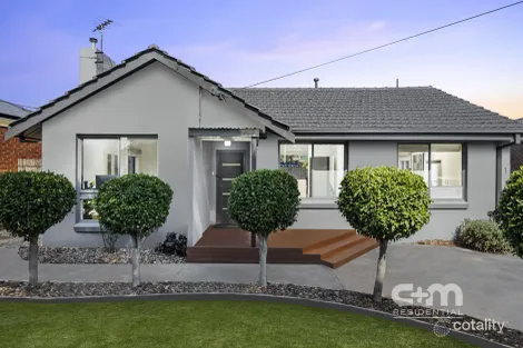 Property photo of 1/1 Danae Street Glenroy VIC 3046