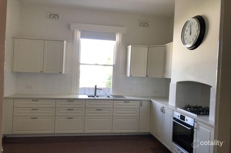 Property photo of 47 Hensman Road Subiaco WA 6008