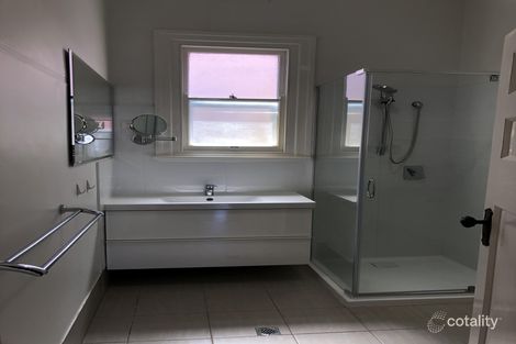 Property photo of 47 Hensman Road Subiaco WA 6008