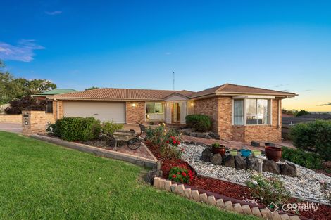 9 Sapphire Ct, Narre Warren North, VIC 3804
