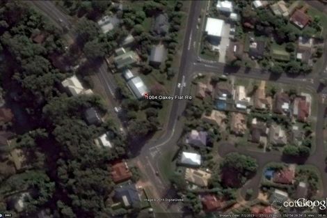 Property photo of 1064 Oakey Flat Road Narangba QLD 4504