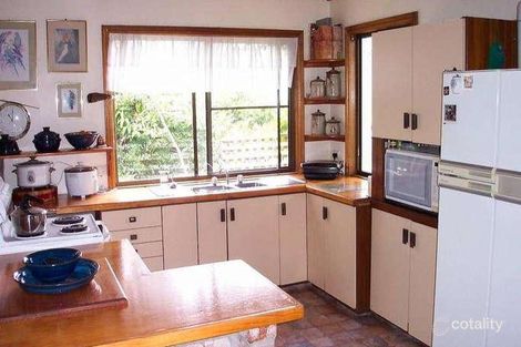 Property photo of 14 Lyons Close Edgeworth NSW 2285