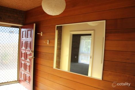 Property photo of 26 Doyle Street Bulleen VIC 3105