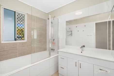 Property photo of 30 Marconi Street Wulguru QLD 4811