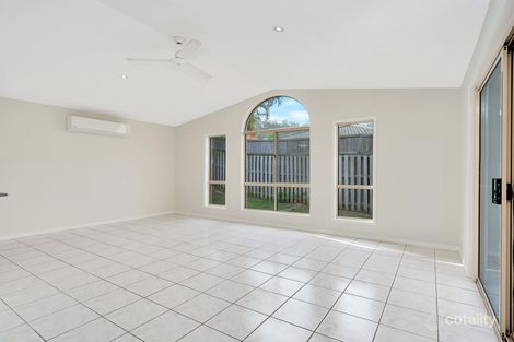 Property photo of 75 Santa Isobel Boulevard Pacific Pines QLD 4211