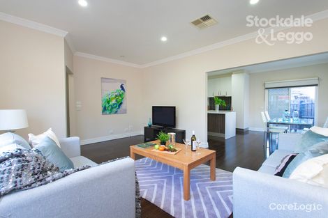 Property photo of 1/4 Glencairn Avenue Deer Park VIC 3023