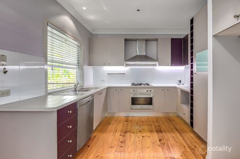 Property photo of 5 Thirteenth Avenue Kedron QLD 4031