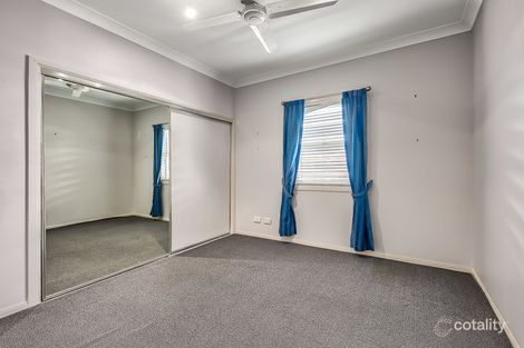 Property photo of 5 Thirteenth Avenue Kedron QLD 4031