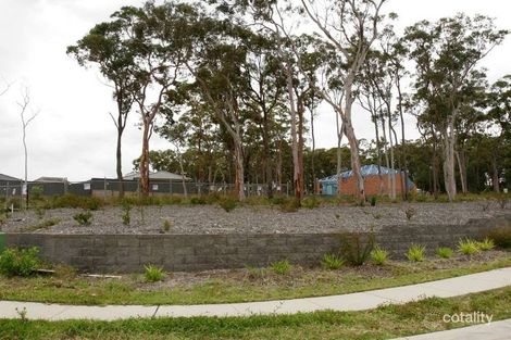 5 Tallowood Cct, Charlestown, NSW 2290