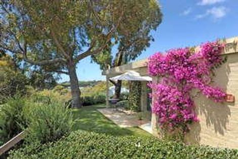 12 Spunner Ct, Sorrento, VIC 3943