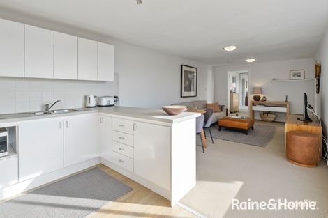 Property photo of 2/323 Churchill Avenue Sandy Bay TAS 7005