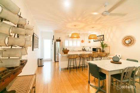 Property photo of 8/1 Blake Street Port Douglas QLD 4877