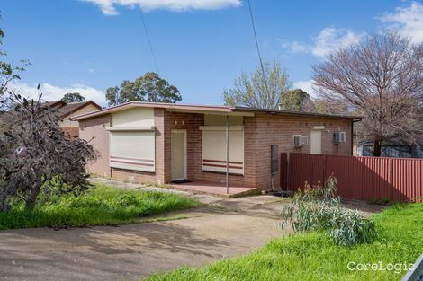 Property photo of 109 Valiant Road Holden Hill SA 5088