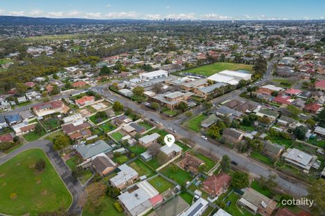 Property photo of 109 Valiant Road Holden Hill SA 5088