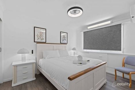 Property photo of 5/64 Taylor Street Pialba QLD 4655