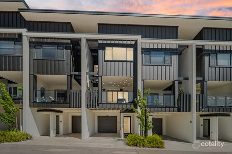 7/5 Skuta Pl, Denman Prospect, ACT 2611