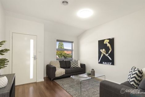 Property photo of 2C Arndell Street Thomastown VIC 3074