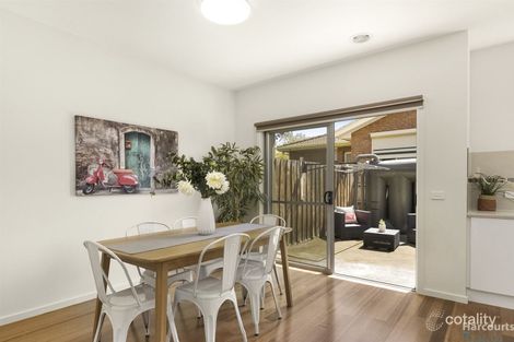 Property photo of 2C Arndell Street Thomastown VIC 3074