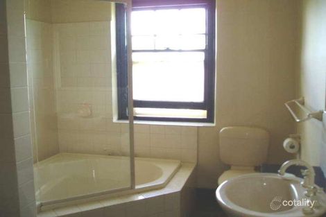 Property photo of 264 Bluff Road Sandringham VIC 3191