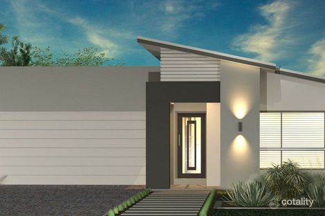 Property photo of LOT 68/38 Splendour Circuit Julago QLD 4816