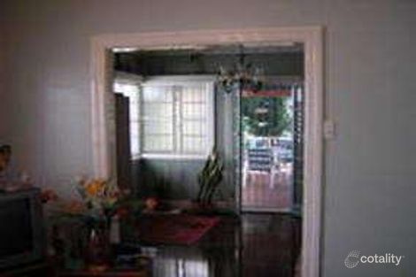 Property photo of 41 Taylor Street Windsor QLD 4030
