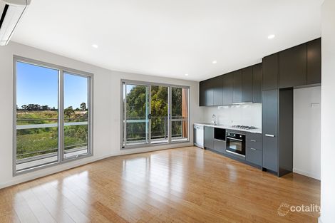 104/1217 Centre Rd, Oakleigh South, VIC 3167
